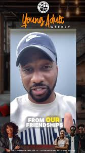 New Beginnings Ministries