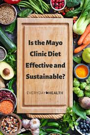 I tried this about 10 yrs ago with the. Pin On Everyday Health Fitness