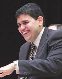 Oct 13 09 Gazette:Layout 1