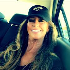 So I bought my Jeep Wrangler TJ and I noticed that the backseat is too  small. Come to find out it's for a YJ so would anybody be interested in  this backseat