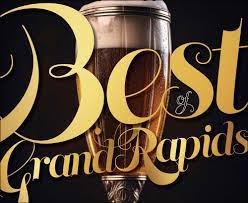 Grand Rapids Magazine Home - Grand Rapids Magazine HD phone wallpaper