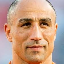 Arthur Abraham — The Movie Database (TMDB)