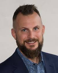 Seastar Counseling Services PLLC, Counselor, Englewood, FL, 34223