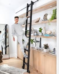 Pin On Farm House Living Room