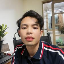 សូមអោយបងប្អូនពលករខ្មែរយើងរួចផុតទុក្ខទាំងអស់គ្នាផងចុះ🙏💙