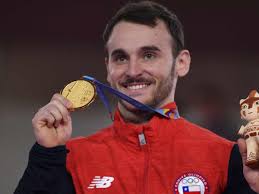 ¿Se superará en Santiago 2023? La participación del Team Chile en los  Juegos Panamericanos de Lima 2019