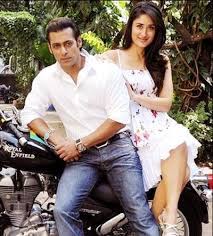 Bollywood Is Incomplete Without Salman Khan Kareena Kapoor Salman Khan Photo Bollywood Kareena Kapoor