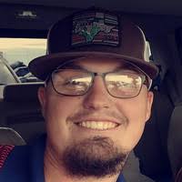 Brad Merrell Email & Phone Number