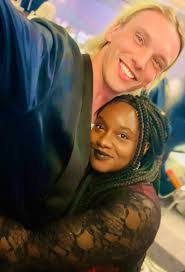 Jamie Labree's Instagram, Twitter & Facebook