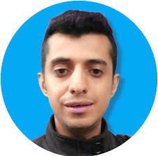 Jonathan Rojas (@JonathanAprende) • Facebook