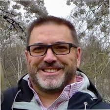 I worked for Eric and would agree 💯 with him. Great leader and a solid  person.