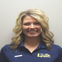 Elizabeth Lansing Email & Phone Number