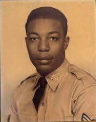 Obituary for Marco Napoleon Everett