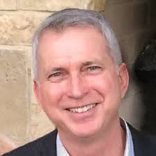 Investing in the professional development of veterans