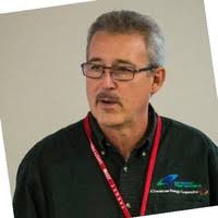 Michael Willoughby Email & Phone Number