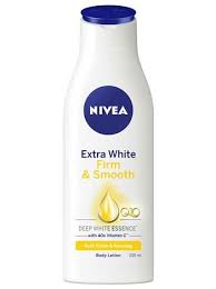 Gimana yah cara ngungkapinnya, emm aku tuh sukak banget nget cintaaaah banget sama handbody nivea. 10 Merek Body Lotion Terbaik Untuk Memutihkan Kulit Hai Gadis