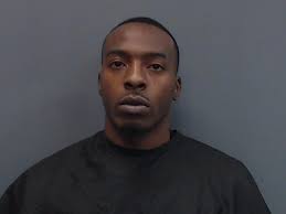 CULPEPPER, WILLIE was booked into the Gregg County Jail