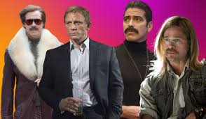 Find the perfect movie to watch for your mood. From Comedy To Thriller 5 Great Movies To Watch On The Tv Tonight