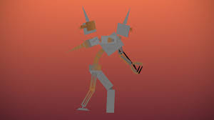 Toytale Ruined Unit Pack Sticknodes Com