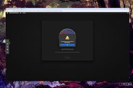 I tried running macOS on Proxmox — here's how it went