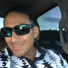 Live Oak Country Club