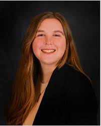 Undergraduate Students » College of Business