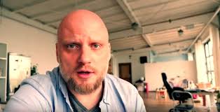 Adam szustak #adam szustak #szustak #życie #chrześcijaństwo #bóg #duch święty #syf #pustka #nic. Katolicki Netflix Powstanie Jeszcze W Tym Roku O Adam Szustak Znany Z Kanalu Youtube Langusta Na Palmie Tworzy Platforme Katolicka Dziennik Zachodni