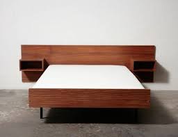 Page Not Found Interior Design Pro Mid Century Modern Bed Mid Century Bed Modern Bed Frame