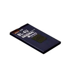 Hiking X9 Orjinal Batarya Pil Fiyatlari Ve Ozellikleri Gercekler Usb Cihaz