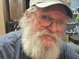 Fundraiser by Sheena Alexander : Funeral