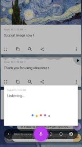 Oct 30, 2021 · mod apk version of avakin life. Download Idea Note Voice Note Floating Note Idea Pill For Android Free Idea Note Voice Note Floating Note Idea Pill Apk For Phone Mob Org