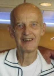 Dale Anderson Obituary (2023)