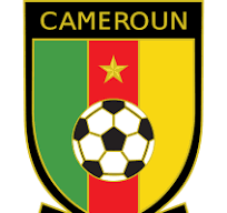 Équipe du Cameroun de football — Wikipédia
