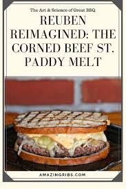 Maybe you would like to learn more about one of these? 900 Gregg Stuff Ideas In 2021 Cooking Recipes Recipes Food