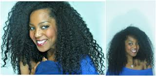 My Natural Hair Journey From Relaxed To Tailbone Length Video With Images Natural Hair Journey Natural Hair Styles Hair Journey