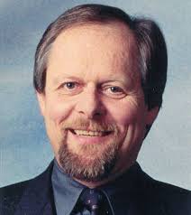 Management Bulletin.fhx