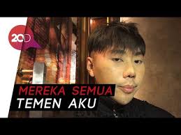 In such page, we additionally have number of images out there. Roy Kiyoshi Operasi Plastik Klinik Bedah Plastik