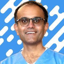 Jeremy Hintz's Instagram, Twitter & Facebook