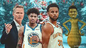 Game preview download warriors app warriors radio network. Warriors News Dubs Make Nba History For All The Wrong Reasons