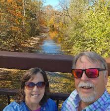 Can I cut and freeze peppers whole?