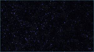 Browse the stars wallpaper category to select the best wallpaper for your desktop or mobile background. Wallpapers Star Wallpaper Cave Stars Wallpaper 4k Neat
