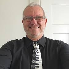 Would like to share a nice article from 1971 about the late Topeka  pediatrician Dr Theodore 'Ted' Young (1922-1996) especially for those of  you who may remember him as a former patient