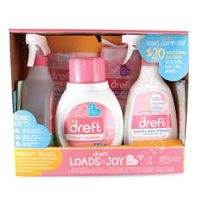 Fill your sink with lukewarm water and add an alcohol free hand washing detergent such as dreft, ivory snow, or forever new. Pin By Noemi On Crystals Secrets Baby Cleaning Products Baby Laundry Detergent Baby Laundry