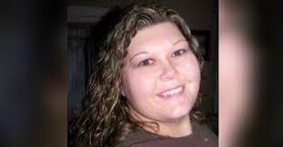 Jim Mcelfresh's Instagram, Twitter & Facebook