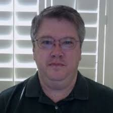 I'd like to shout out to all my friends and former colleagues at Sun  Microsystems!