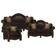 Pin On Furniture