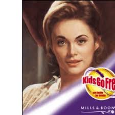 The Scandalous Widow (Used)