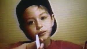 The Murder of Timothy Wiltsey • Morbidology