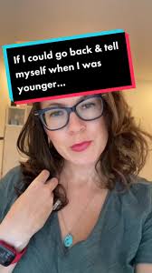 Magdalena Hul, PelvicPT (@mypelvicphysio)