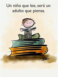 Además se estableció proteger los derechos de los infantes. Feliz Dia Del Nino 45 Imagenes Y Frases De Felicitaciones 2021